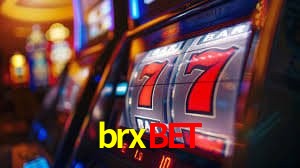 brxbet - Pagamento PIX Instantâneo