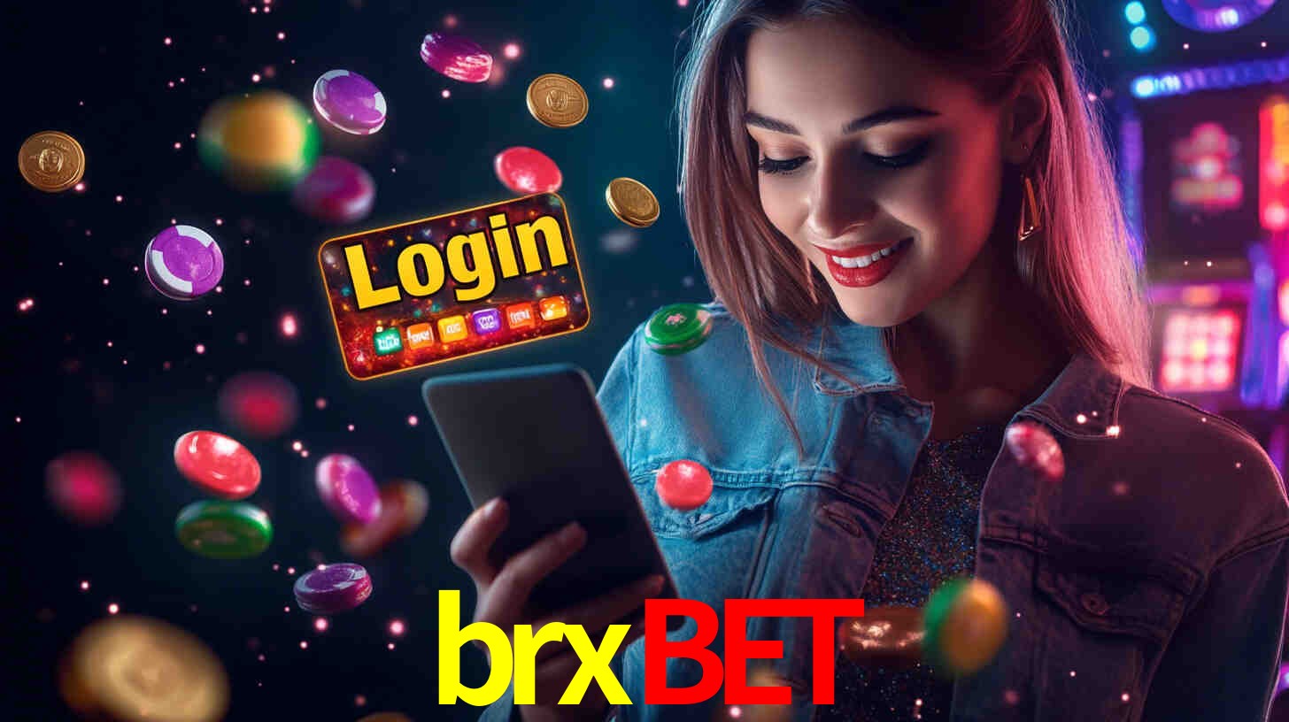 Descubra a Essência do brxbet: Nossa História e Compromissos