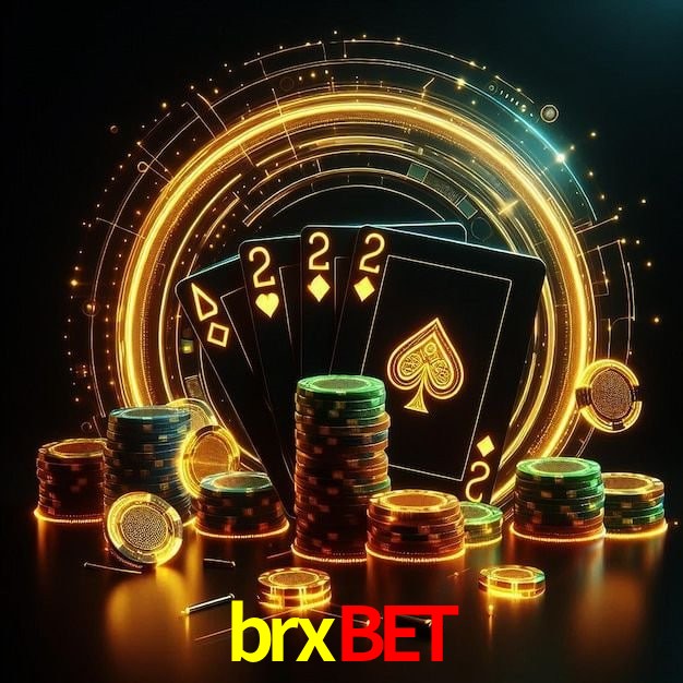 Especiais de Fim de Semana brxbet
