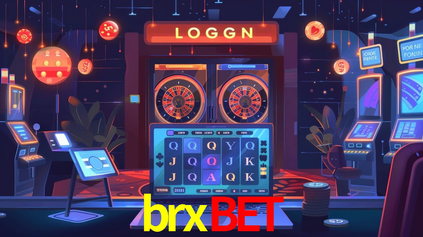 brxbet Rio de Janeiro - Licenses
