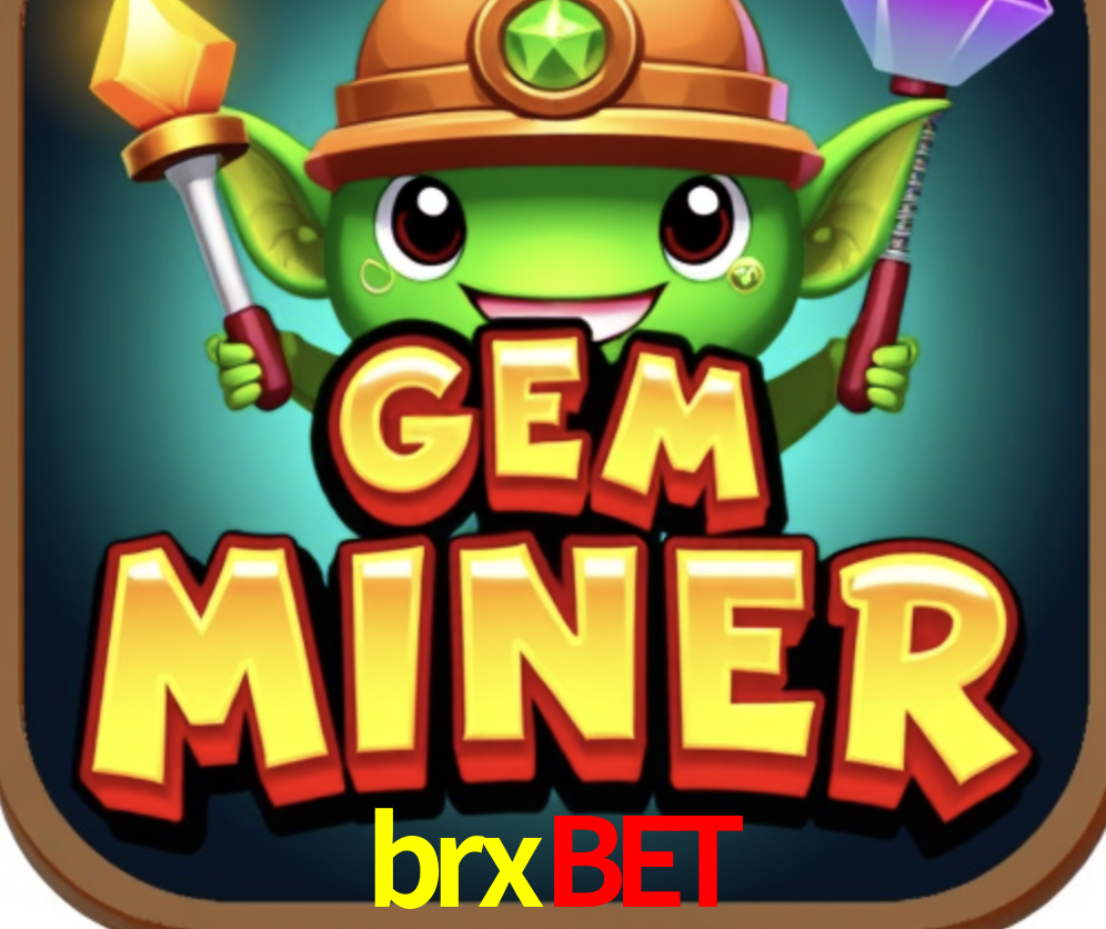 APP oficial da brxbet para mobile