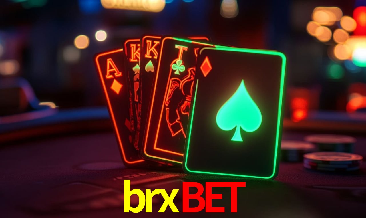 brxbet Fortaleza - Sports Winners
