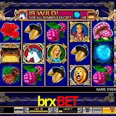 brxbet Rio de Janeiro - Professional Dealers