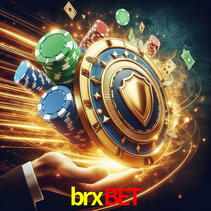 brxbet Curitiba - Live Betting