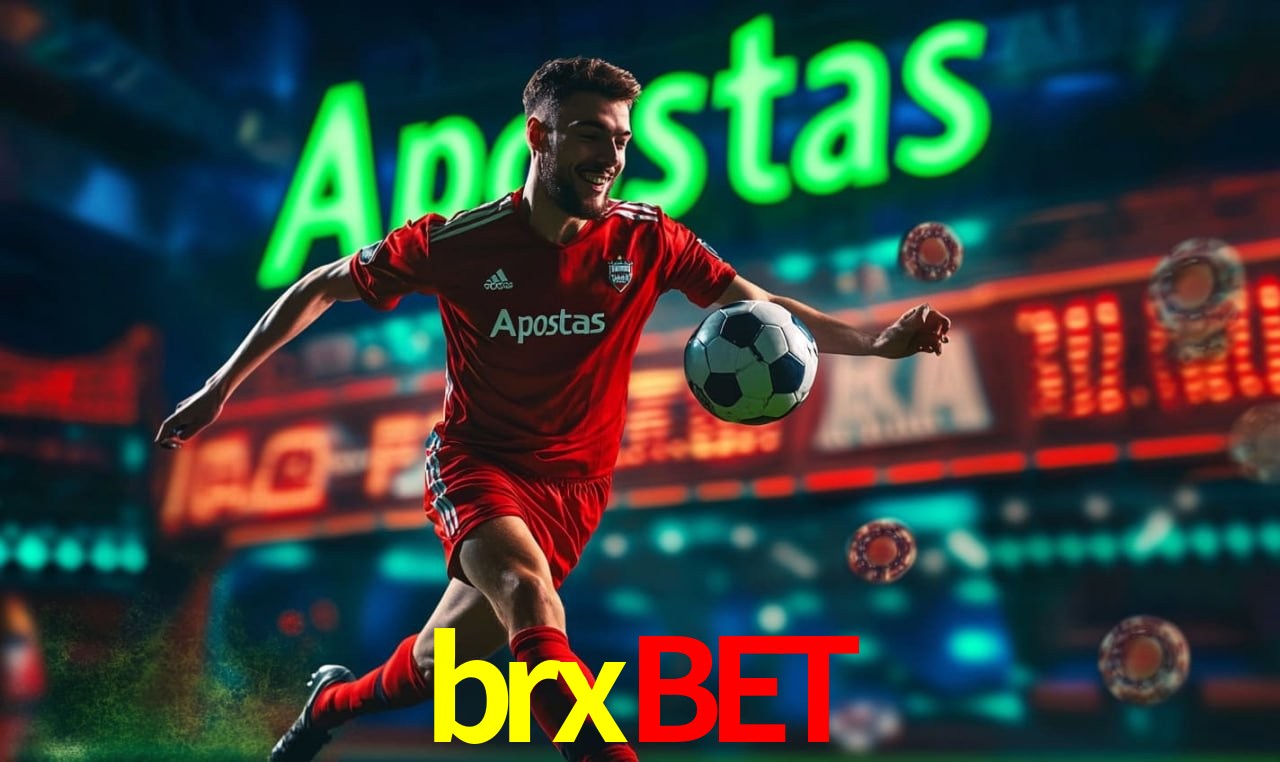 Casino VIP brxbet
