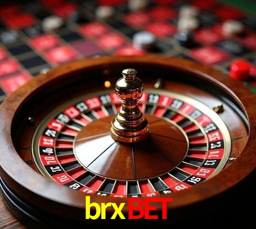brxbet Promoções - 30+ Ofertas Diárias