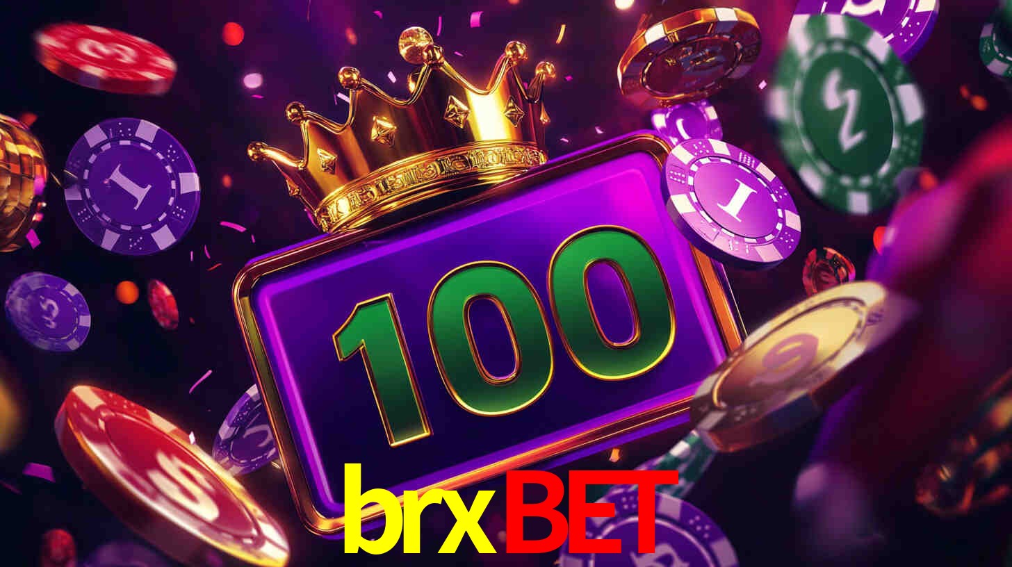 VIP Casino brxbet