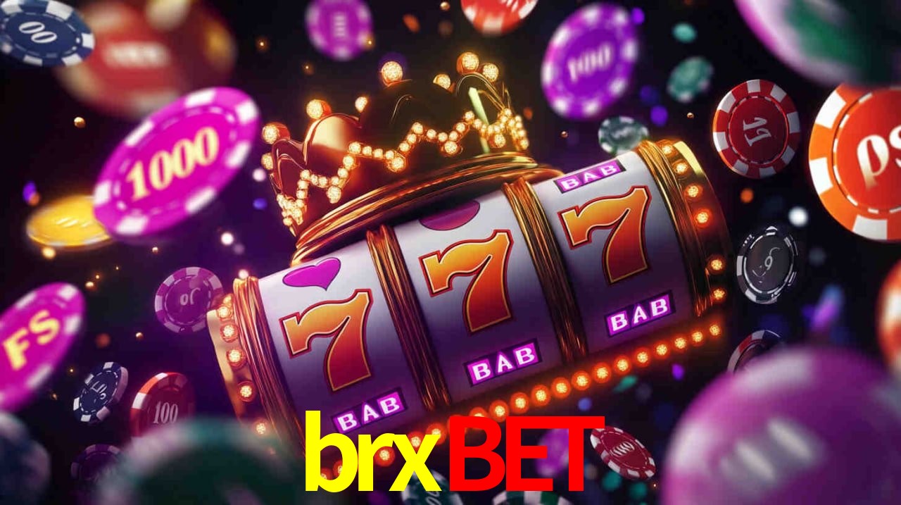 2FA Security brxbet