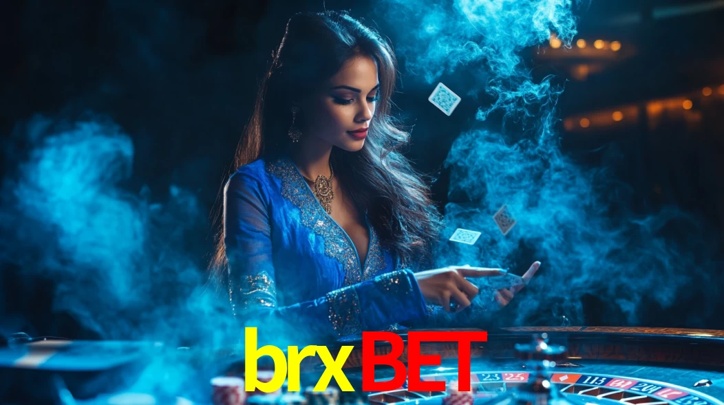 brxbet Crash - Aviator e 35+ Jogos Instant Win