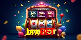 brxbet - Rápido Acesse