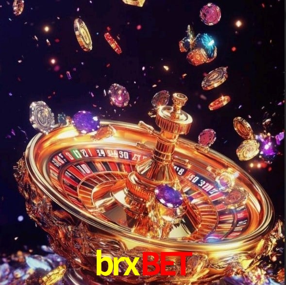 brxbet Plataforma - Certificada MGA desde 2015