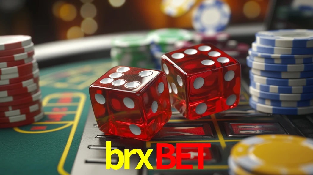 Tournaments brxbet
