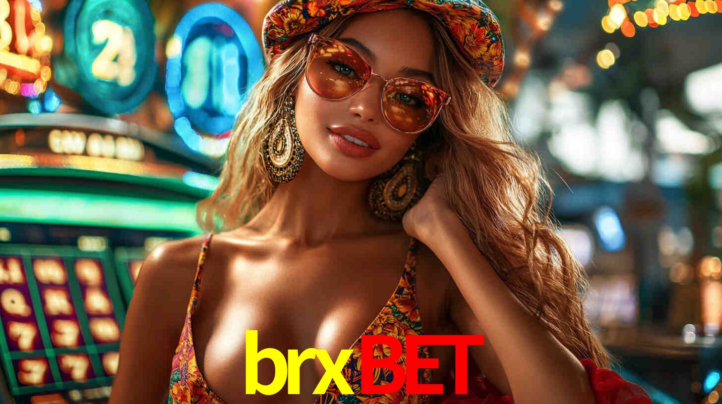 Premium Interface brxbet