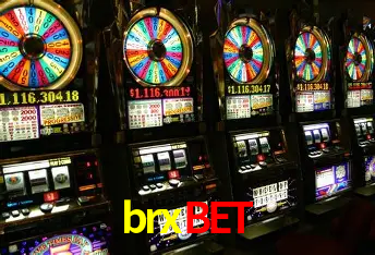 Descubra o Programa VIP da brxbet: Vantagens Exclusivas para Jogadores