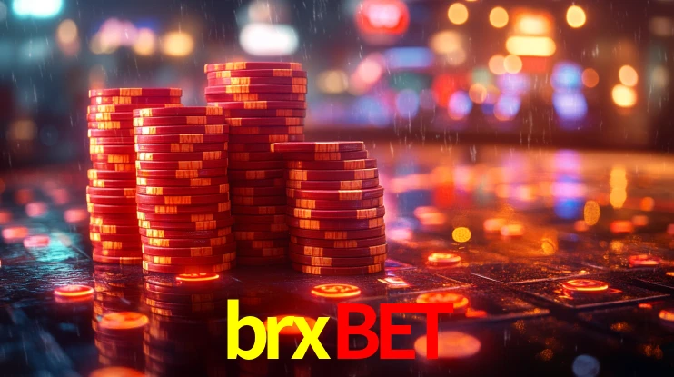brxbet.com
