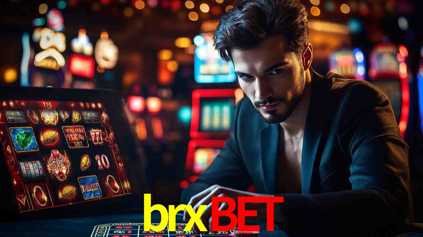 brxbet