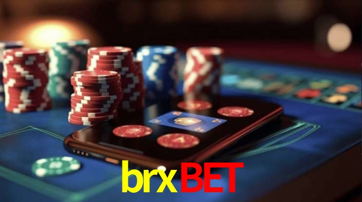 Benefícios da Conta brxbet