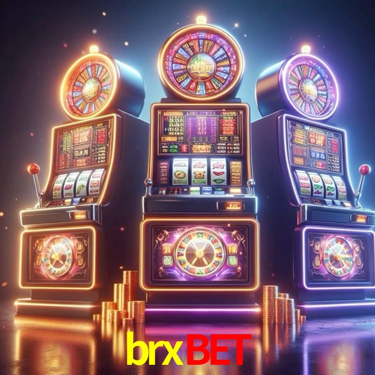 brxbet