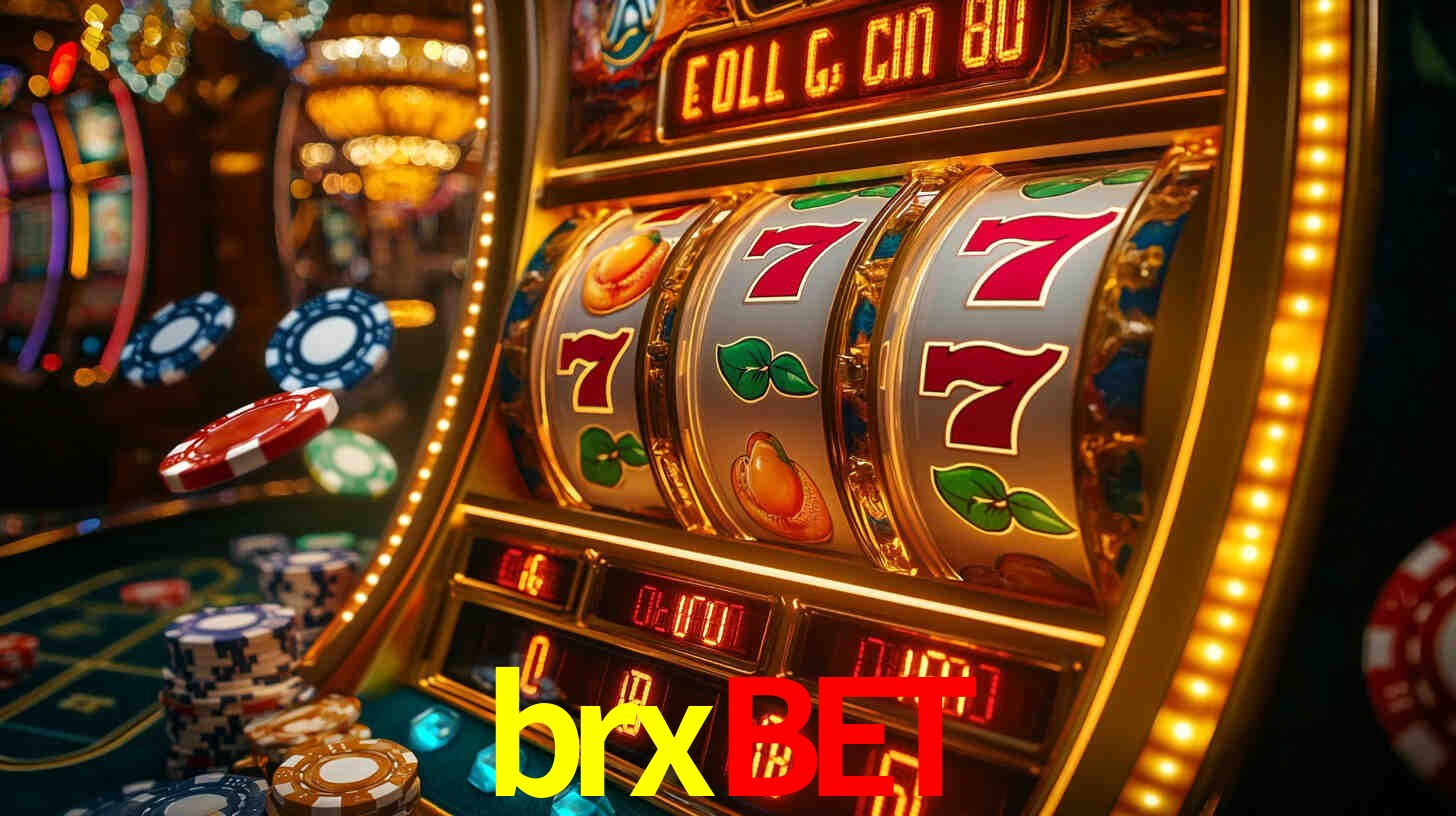 Exclusive Games brxbet