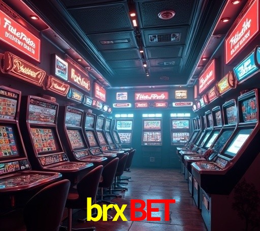Loteria brxbet - Quina e mais jogos
