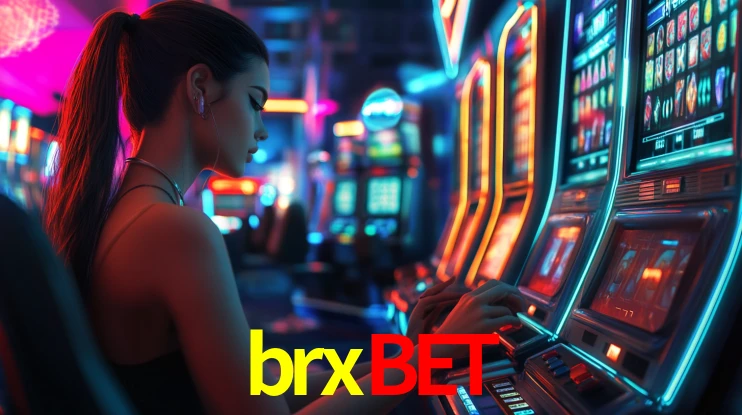 brxbet