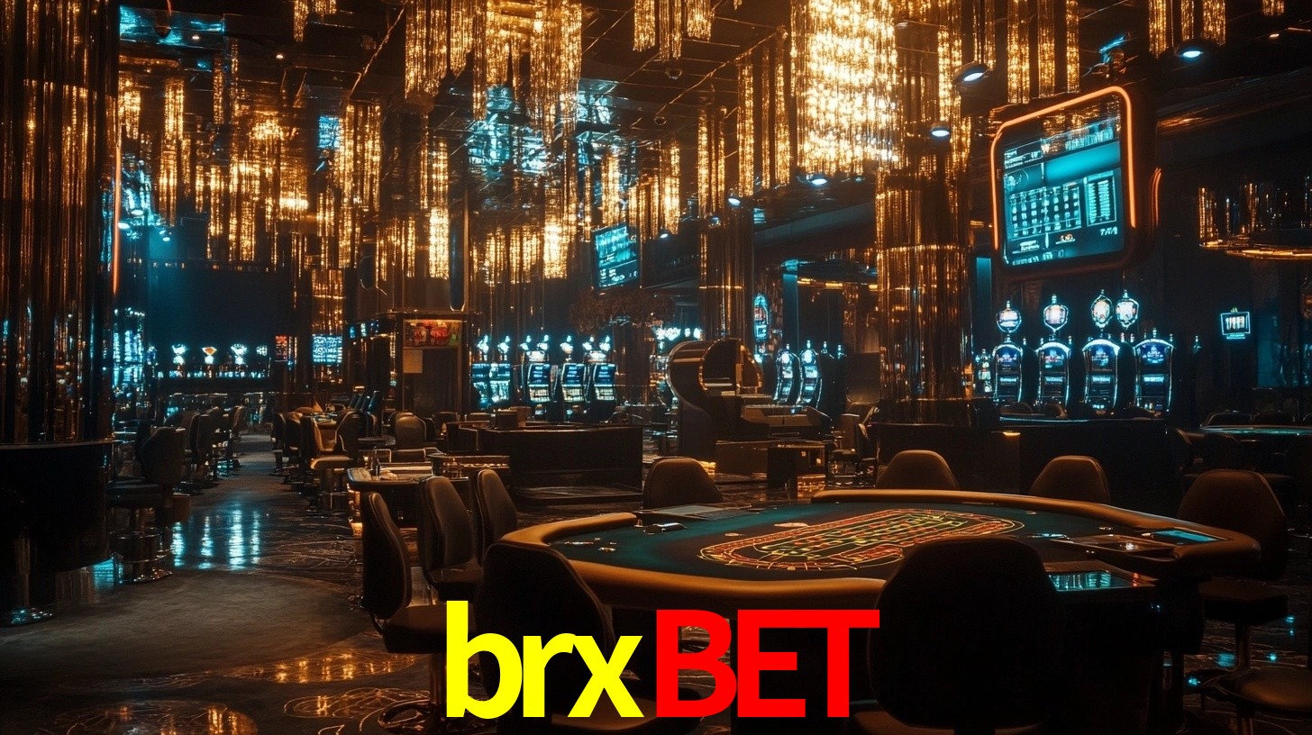 brxbet.com