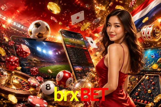 2FA Security brxbet