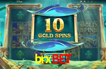 A Revolução dos Aplicativos de Jogos no brxbet