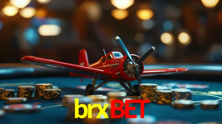 Slot Games brxbet