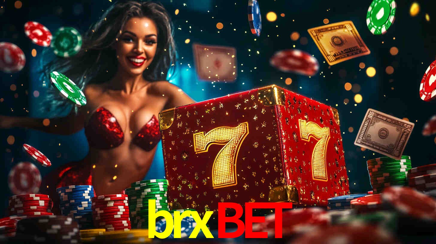 A Experiência Imersiva dos Cassinos Ao Vivo no brxbet