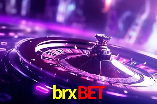 Jogos Exclusivos brxbet