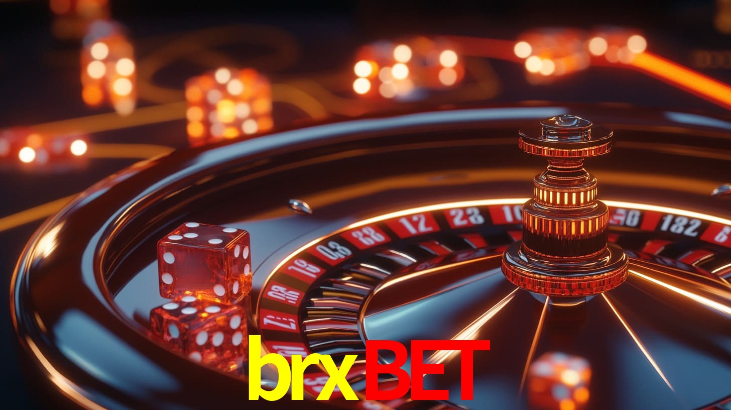 Blackjack Table brxbet