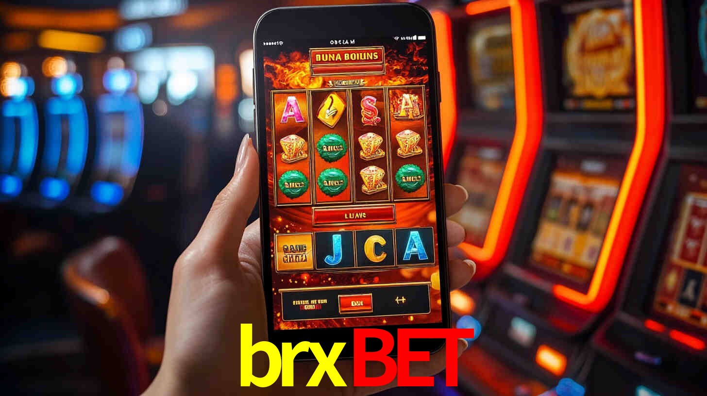 brxbet.com