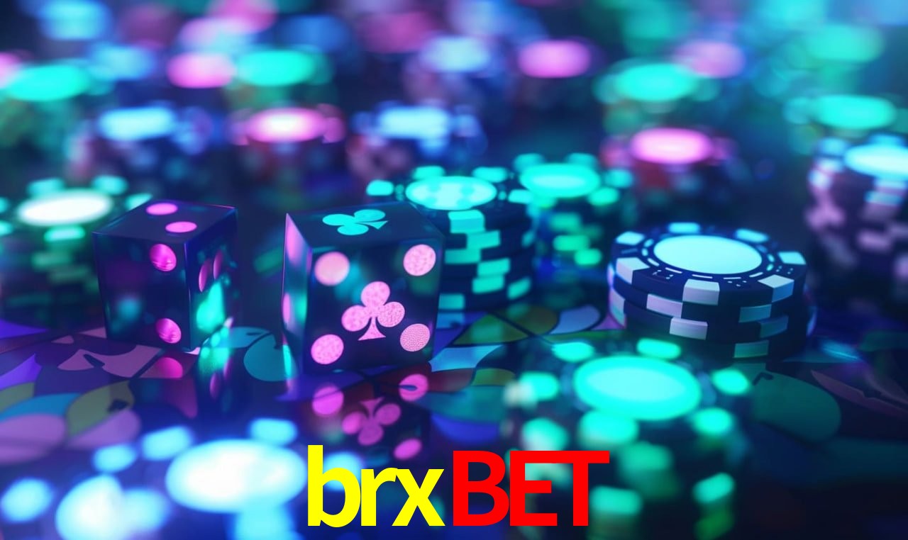 Estratégias Crash Games brxbet