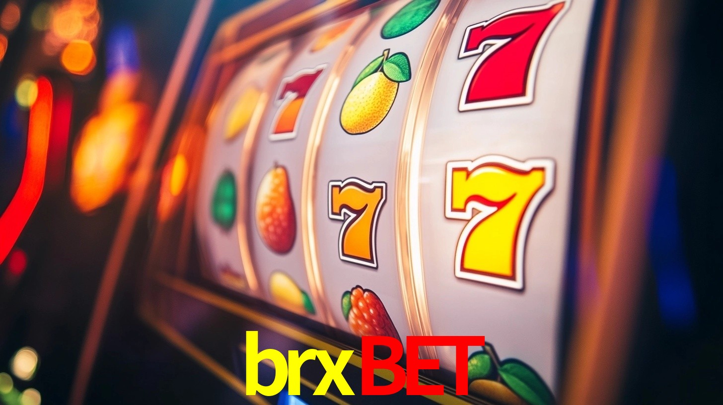 brxbet