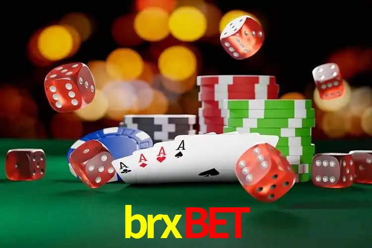 Cadastro Rápido brxbet