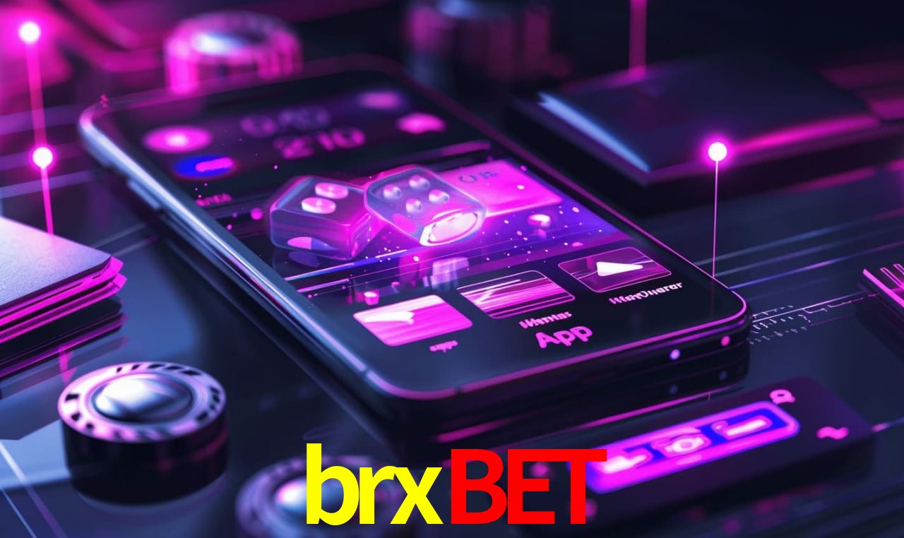 Football Betting brxbet