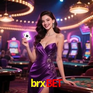 Casino VIP brxbet