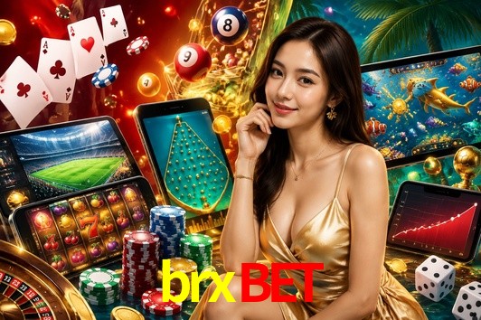 Aviator Game brxbet
