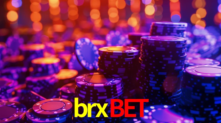 brxbet.com