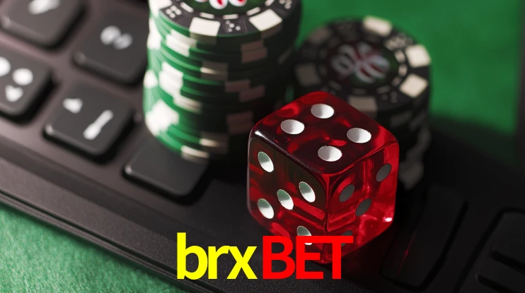 API Integration brxbet