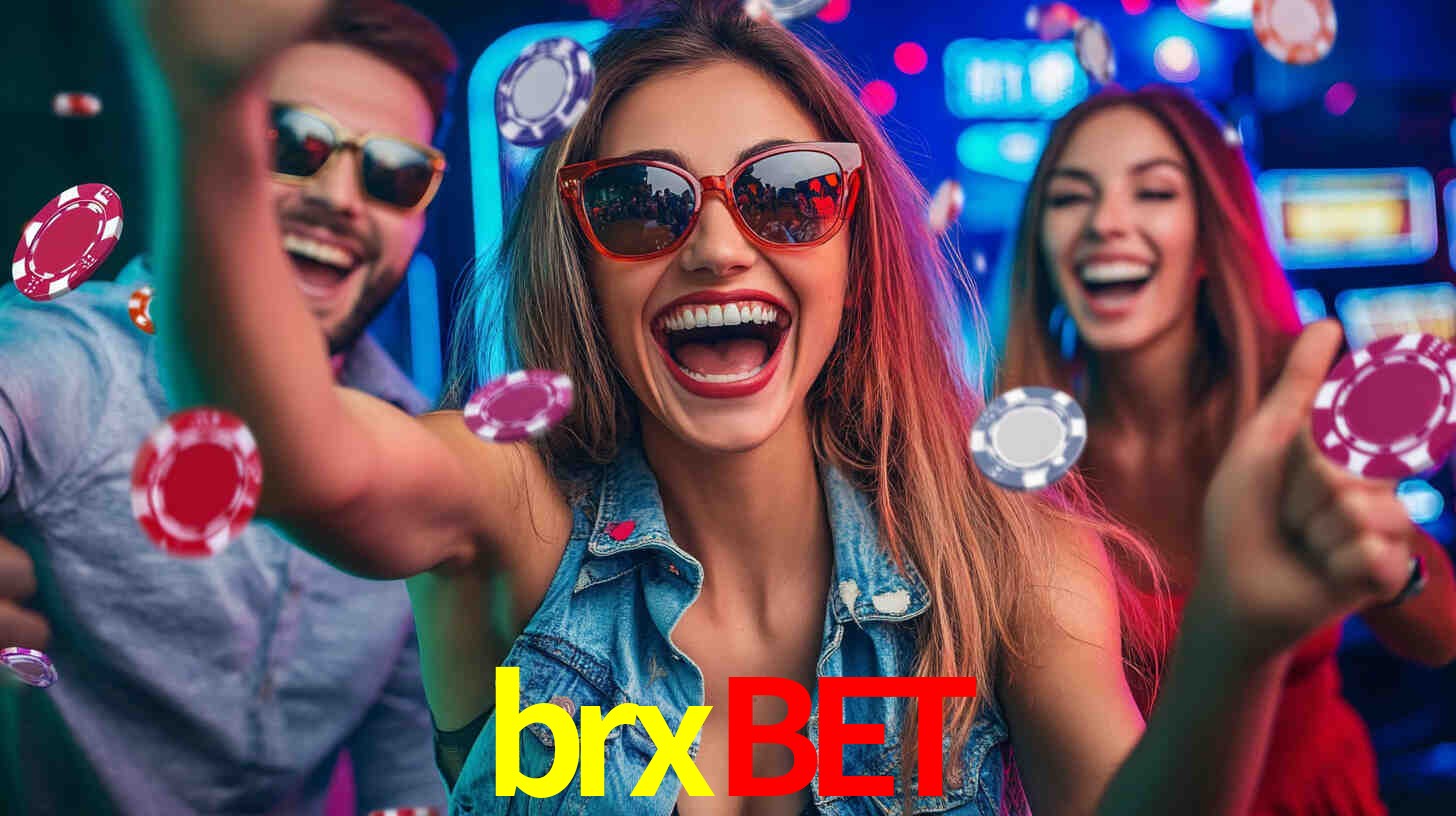 Descubra a Essência do brxbet: Nossa História e Compromissos