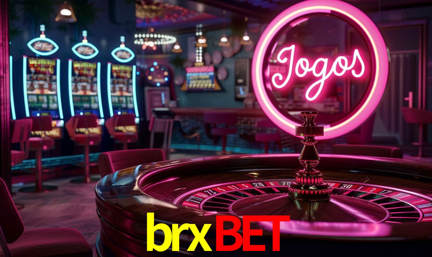 brxbet Download Oficial