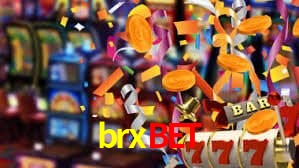 Apostas Ao Vivo brxbet