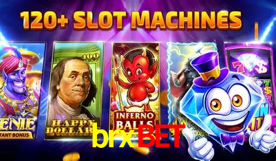brxbet Pagamento Seguro SSL