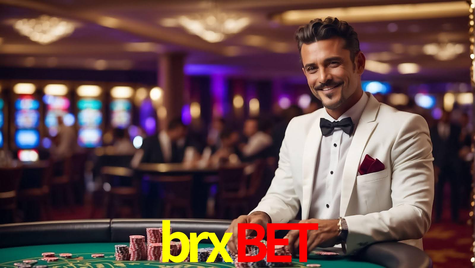 brxbet Certificado eCOGRA - Jogos Justos Auditados