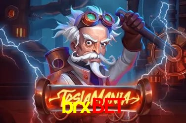 Tecnologia da Plataforma brxbet