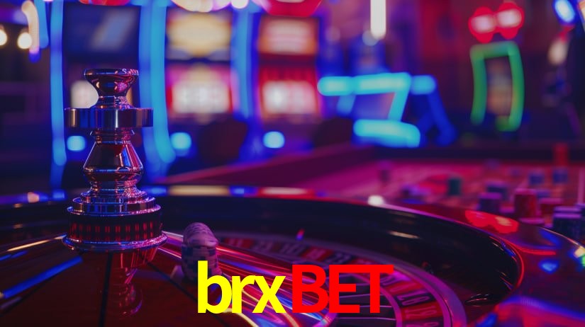 brxbet