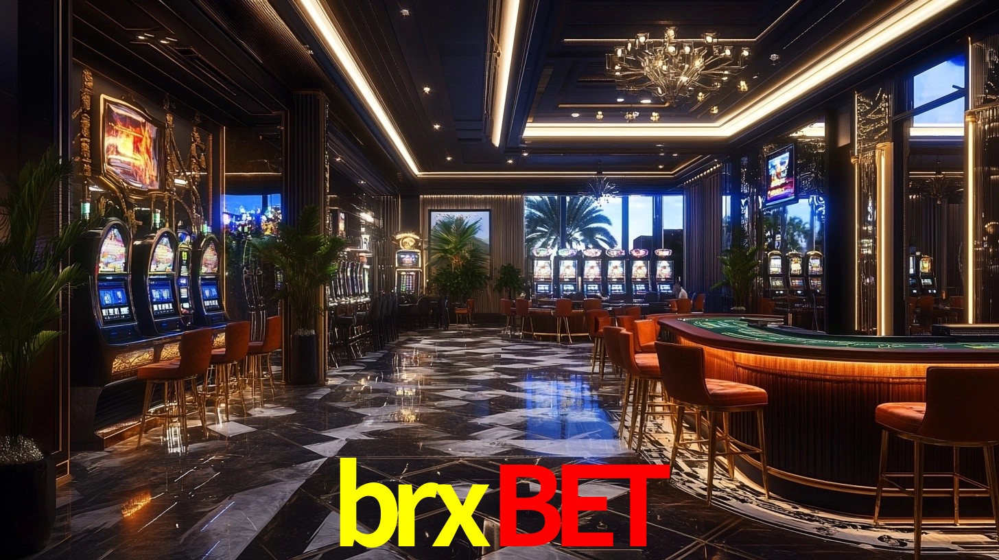 Ofertas Imperdíveis na brxbet: Promoções e Bônus Que Valem a Pena
