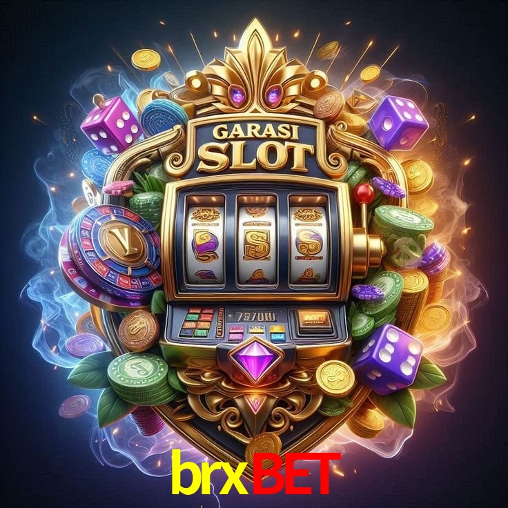 Promoções Sazonais brxbet